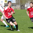 w__lderderby FC Langen FC Lingenau114.jpg