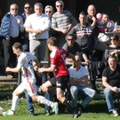 w__lderderby FC Langen FC Lingenau115.jpg