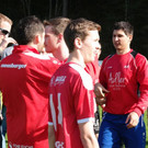 w__lderderby FC Langen FC Lingenau117.jpg