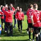 w__lderderby FC Langen FC Lingenau119.jpg