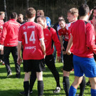 w__lderderby FC Langen FC Lingenau120.jpg