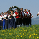 PICT0385.JPG