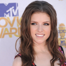 MTV_Movie_Awards_Arrivals_CADC113.jpg