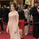 Oscars_-_Arrivals_CAGP231.jpg