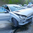 11042016_VU A2 Seebenstein _2_.jpg