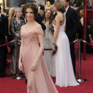 Oscars_-_Arrivals_CAKJ131.jpg