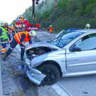 11042016_VU A2 Seebenstein _3_.jpg