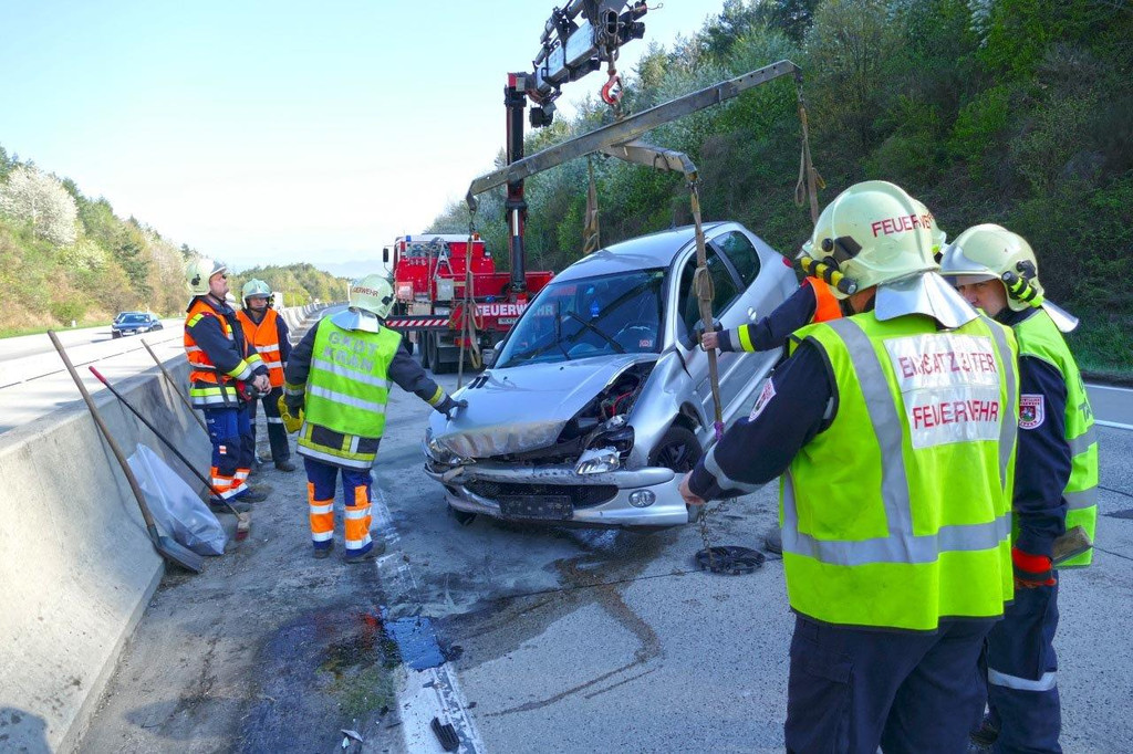 11042016_VU A2 Seebenstein _4_.jpg