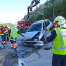 11042016_VU A2 Seebenstein _4_.jpg