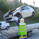 11042016_VU A2 Seebenstein _5_.jpg