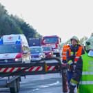 11042016_VU A2 Seebenstein _6_.jpg