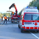 11042016_VU A2 Seebenstein _7_.jpg