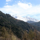 Kurwoche nach Umhausen ins Ötztal / Tirol 2016