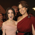 Oscars_-_Governors_Ball_CALS264.jpg