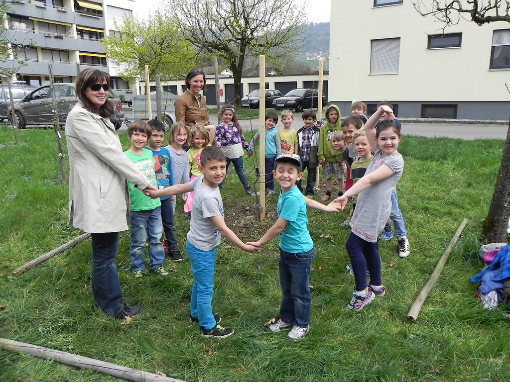ogv20160410036032.jpeg