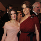 Oscars_-_Governors_Ball_CALS265.jpg