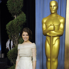 Oscars_Nominees_Luncheon_CACP120.jpg