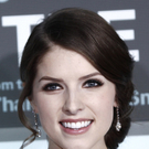 Oscars_NYET618.jpg