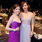 Oscars_Same_Category_Blues_NYET196.jpg