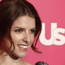 Us_Weekly_Hot_Hollywood__CADC103.jpg