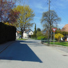 DSC02210.JPG