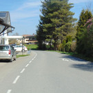 DSC02211.JPG