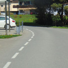 DSC02212.JPG