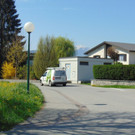 DSC02213.JPG