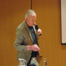 DSC02186.JPG