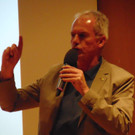 DSC02188.JPG