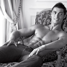 50 Sex-Facts über Cristiano Ronaldo