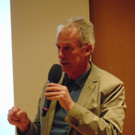 DSC02189.JPG