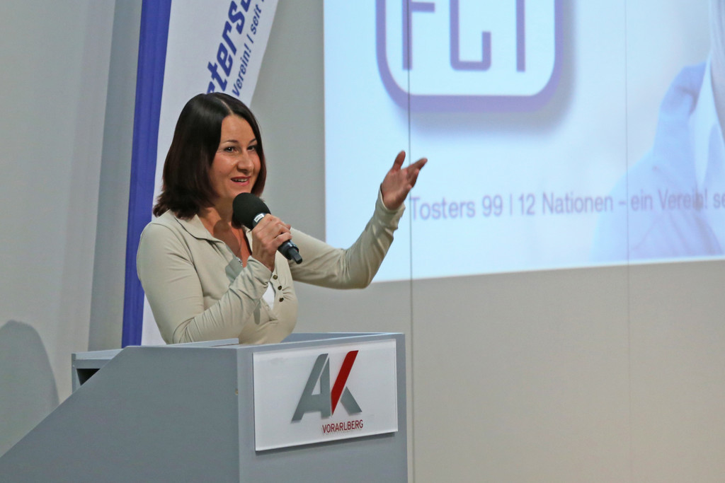 IMG_1411.JPG