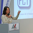 Toni Innauer bei "99 fragt nach" (April, 2016)