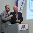 IMG_1417.JPG