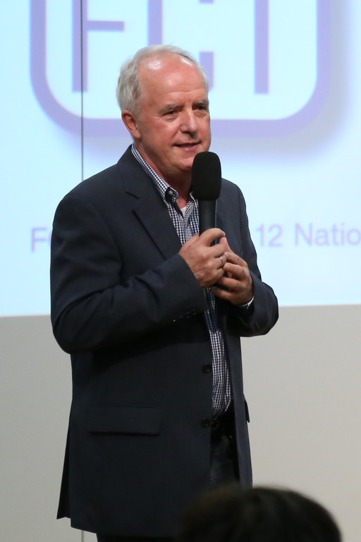 IMG_1422.JPG