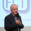 IMG_1422.JPG