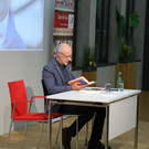 IMG_1428.JPG