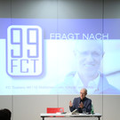 IMG_1442.JPG