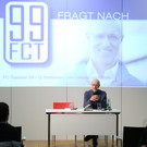 IMG_1444.JPG