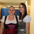IMG_1824.JPG