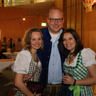 IMG_1847.JPG