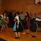 IMG_1860.JPG