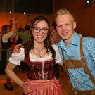 IMG_1862.JPG