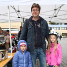 IMG_1780.JPG