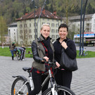 IMG_1797.JPG