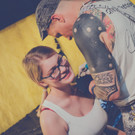 IMG _27 of 44_.jpg