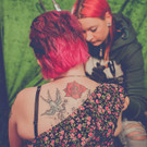 IMG _43 of 44_.jpg