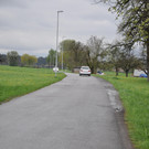 DSC_0058.JPG