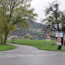 DSC_0075.JPG